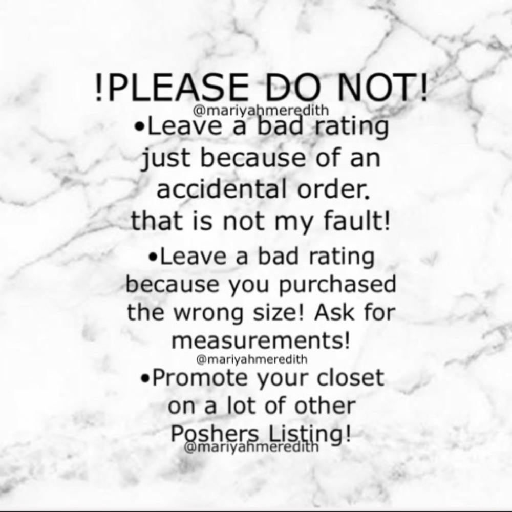 Have Questions? Ask Here! - image 3